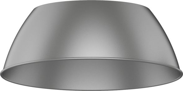 Reflektor LEDHigh#545098006100 Reflektor LEDHigh#545098006100