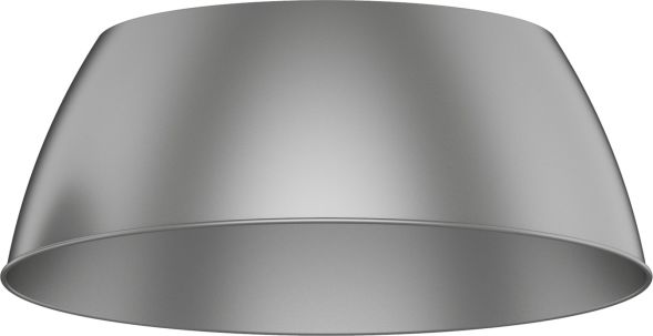Reflektor LEDHigh#545098006300 Reflektor LEDHigh#545098006300