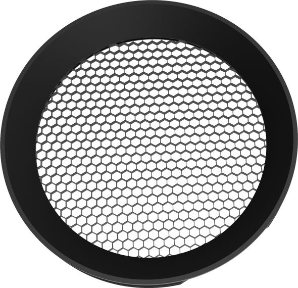 Wabenfilter LEDSpo #599007083000 Wabenfilter LEDSpo #599007083000