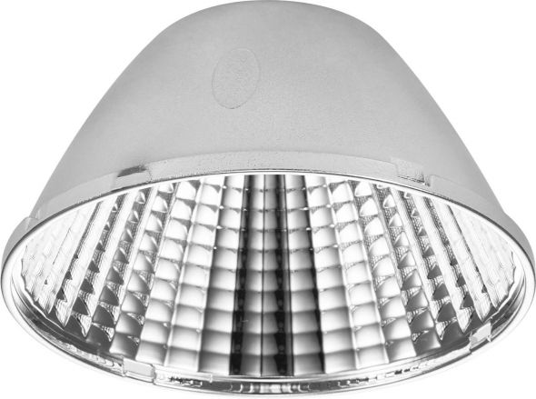 Wechselreflektor LEDSpo #550098000500 Wechselreflektor LEDSpo #550098000500