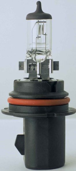 Scheinwerferlampe 9007 Scheinwerferlampe 9007