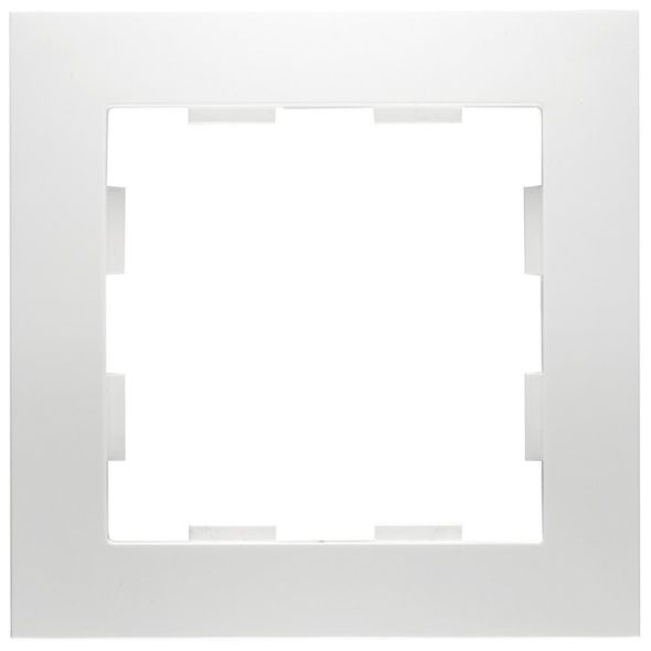 Rahmen 5-fach D 11.575.02