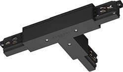Anschlussteil T-Form 310851 Anschlussteil T-Form 310851