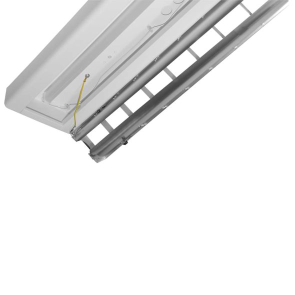 LED-Anbauleuchte 3100084 LED-Anbauleuchte 3100084