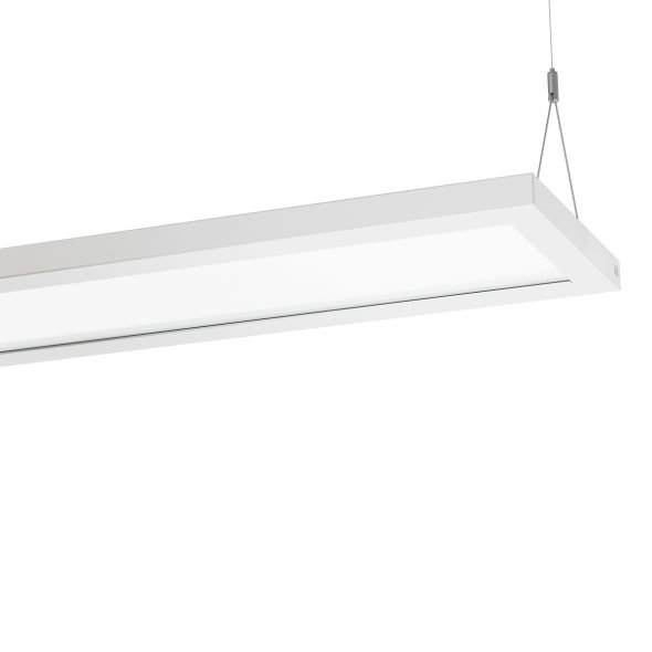 LED-Anbauleuchte 3112437 LED-Anbauleuchte 3112437