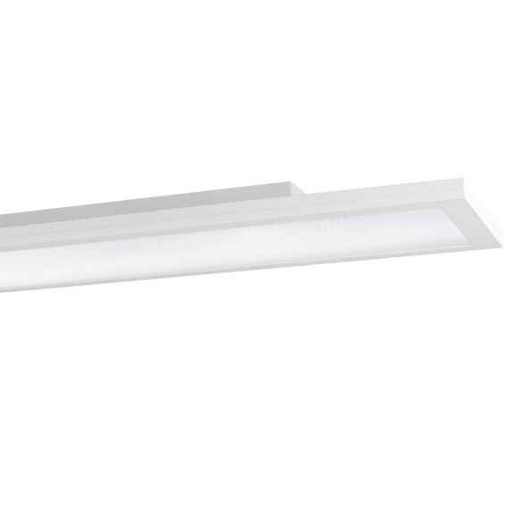 LED-Anbauleuchte 3114874 LED-Anbauleuchte 3114874