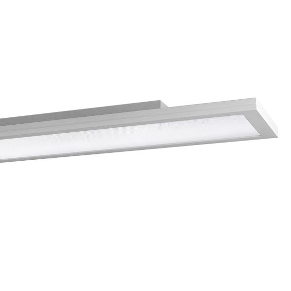 LED-Anbauleuchte 3114881 LED-Anbauleuchte 3114881