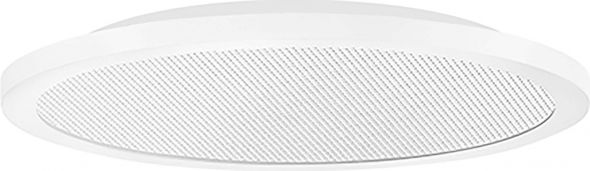 LED-Anbauleuchte 8333661266410 LED-Anbauleuchte 8333661266410