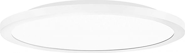 LED-Anbauleuchte 8333691263410 LED-Anbauleuchte 8333691263410