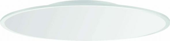 LED-Anbauleuchte 8777691766410 LED-Anbauleuchte 8777691766410