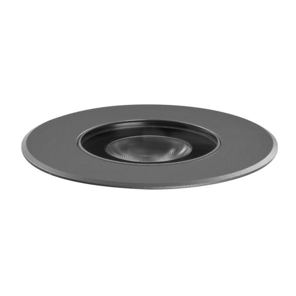 LED-Bodeneinbauleuchte 3109824 LED-Bodeneinbauleuchte 3109824