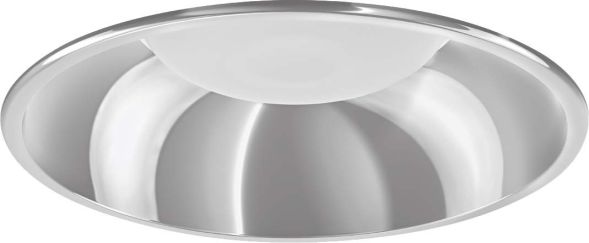 LED-Downlight 3108972 LED-Downlight 3108972