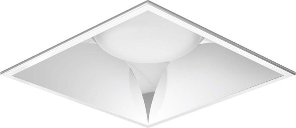 LED-Downlight 3109000 LED-Downlight 3109000