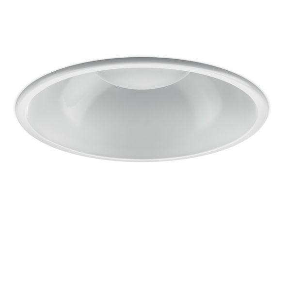 LED-Downlight 3109853 LED-Downlight 3109853
