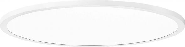 LED-Einbauleuchte 8555591516310 LED-Einbauleuchte 8555591516310