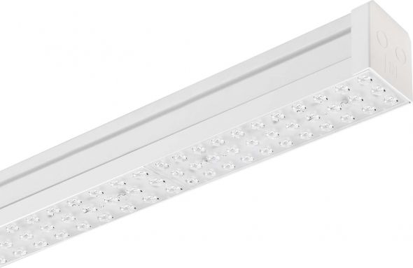 LED-Lichteinsätze 306855 LED-Lichteinsätze 306855