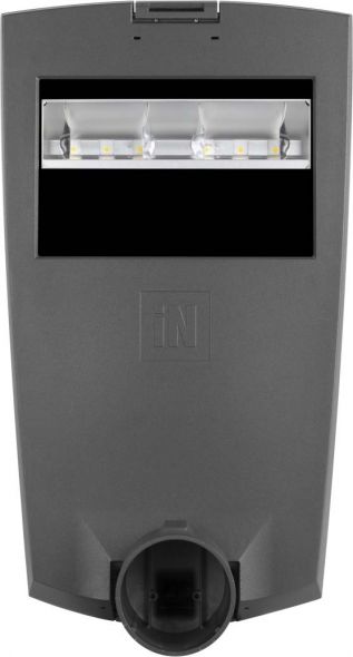 LED-Mastleuchte 3106154 LED-Mastleuchte 3106154