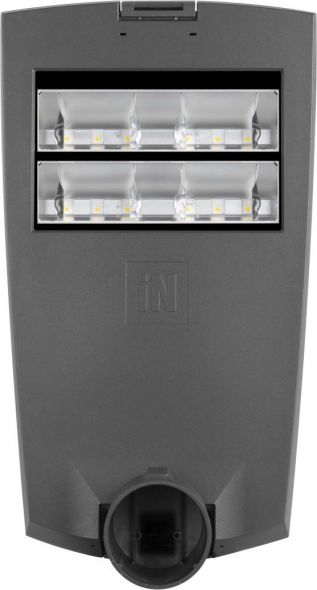LED-Mastleuchte 3106225 LED-Mastleuchte 3106225