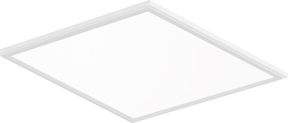LED-Panel M625 PLATO625ILQ #3114723 LED-Panel M625 PLATO625ILQ #3114723