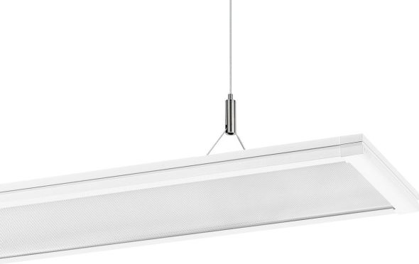 LED-Pendelleuchte 3111764 LED-Pendelleuchte 3111764