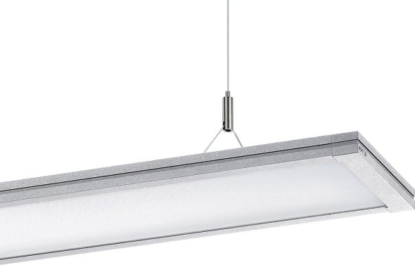 LED-Pendelleuchte 3113305 LED-Pendelleuchte 3113305