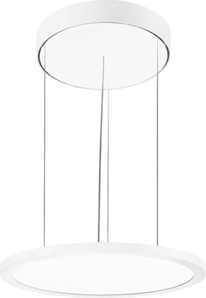 LED-Pendelleuchte 8333291266310 LED-Pendelleuchte 8333291266310