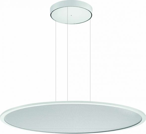 LED-Pendelleuchte 8777461766310 LED-Pendelleuchte 8777461766310