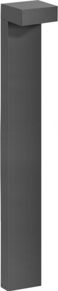 LED-Pollerleuchte 3112997 LED-Pollerleuchte 3112997