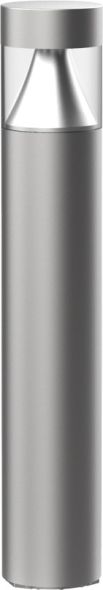 LED-Pollerleuchte 3114008 LED-Pollerleuchte 3114008