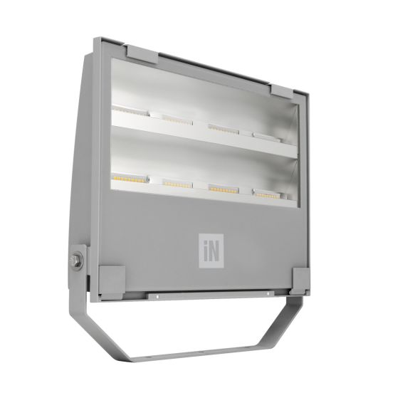 LED-Scheinwerfer 3100328 LED-Scheinwerfer 3100328
