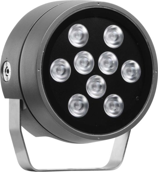 LED-Scheinwerfer 3107308 LED-Scheinwerfer 3107308