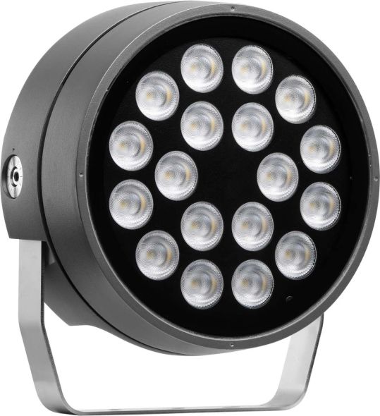 LED-Scheinwerfer 3107380 LED-Scheinwerfer 3107380