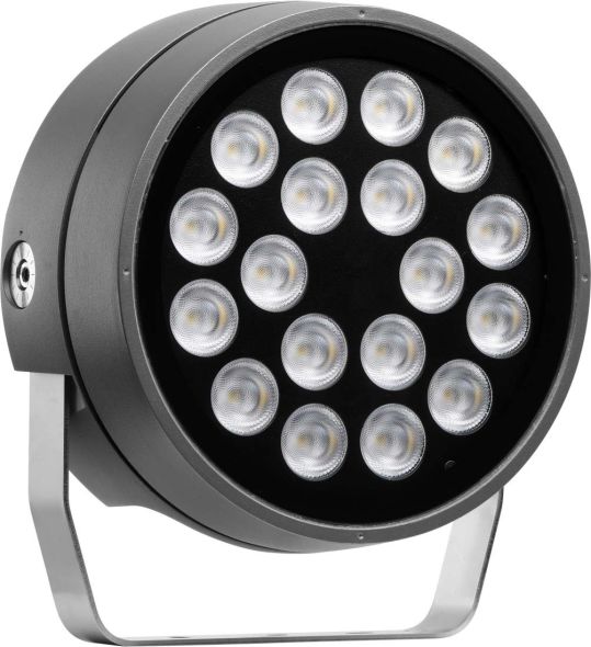 LED-Scheinwerfer 3107383 LED-Scheinwerfer 3107383