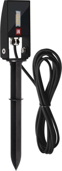 LED-Scheinwerfer 3108613 LED-Scheinwerfer 3108613