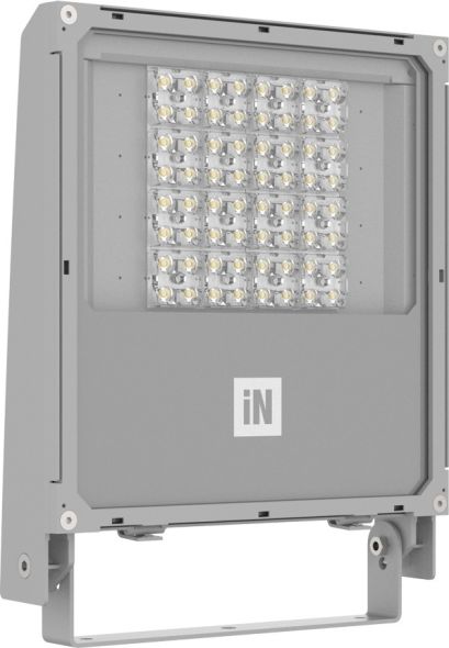 LED-Scheinwerfer 3114537 LED-Scheinwerfer 3114537
