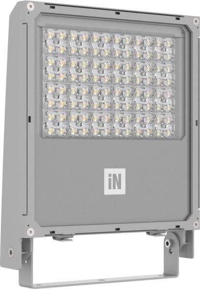 LED-Scheinwerfer 3114574 LED-Scheinwerfer 3114574