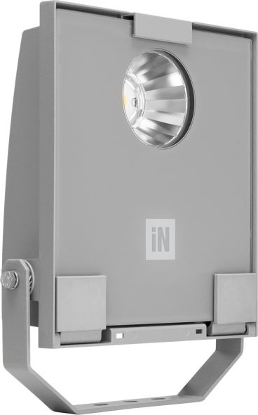 LED-Scheinwerfer 3115044 LED-Scheinwerfer 3115044