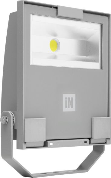 LED-Scheinwerfer 3115049 LED-Scheinwerfer 3115049