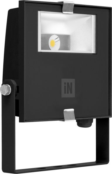 LED-Scheinwerfer 6152080 LED-Scheinwerfer 6152080
