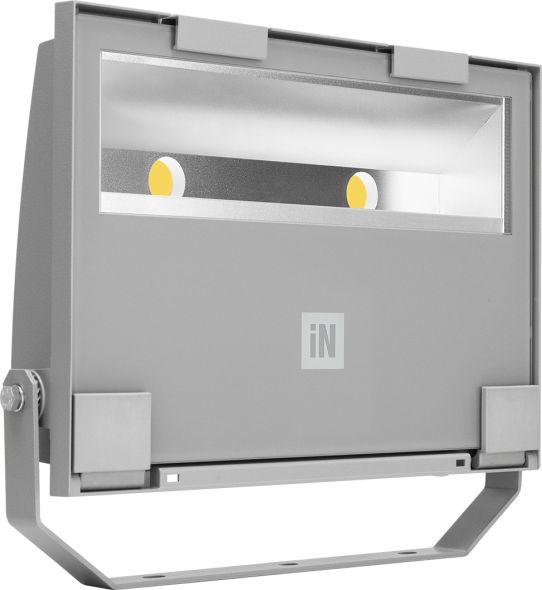 LED-Scheinwerfer GUELL 2 102 #3115119 LED-Scheinwerfer GUELL 2 102 #3115119