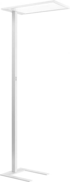 LED-Stehleuchte 3101686 LED-Stehleuchte 3101686