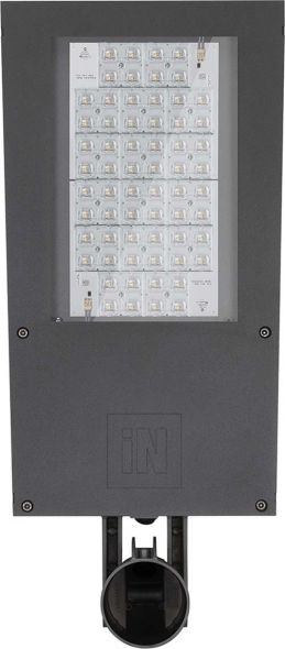 LED-Straßenleuchte 306486 LED-Straßenleuchte 306486