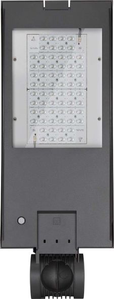 LED-Straßenleuchte 306641 LED-Straßenleuchte 306641