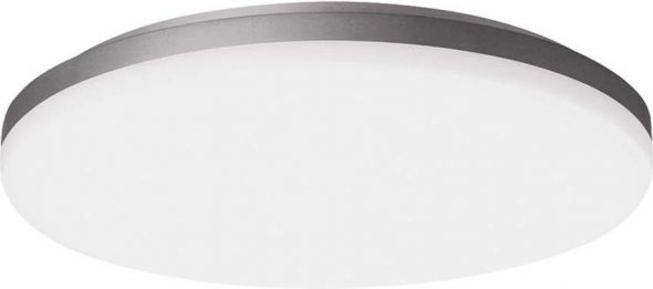 LED-Wand-u.Deckenleuchte 3105557 LED-Wand-u.Deckenleuchte 3105557