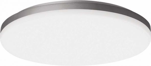 LED-Wand-u. Deckenleuchte 3105559 LED-Wand-u. Deckenleuchte 3105559
