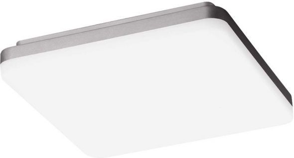 LED-Wand-u.Deckenleuchte 3105560 LED-Wand-u.Deckenleuchte 3105560