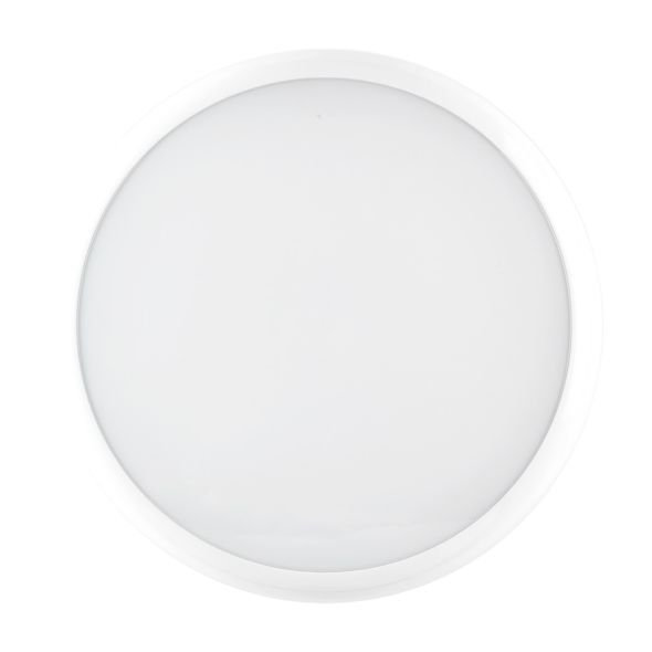 LED-Wand-u.Deckenleuchte 3116567 LED-Wand-u.Deckenleuchte 3116567