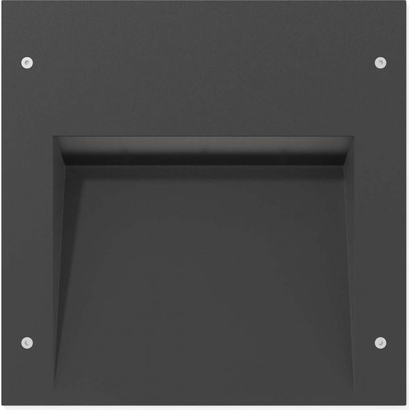 LED-Wandeinbauleuchte 3100876