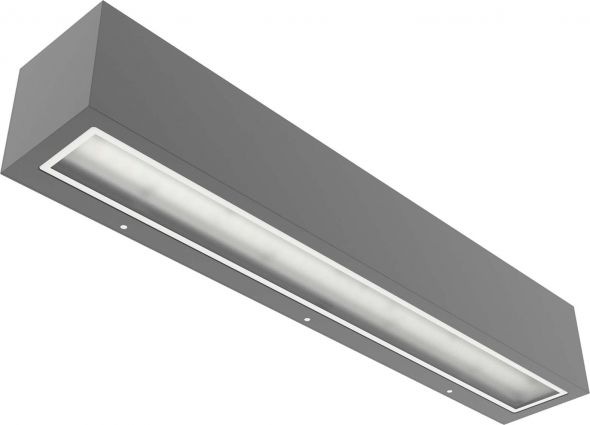 LED-Wandleuchte 3100868 LED-Wandleuchte 3100868