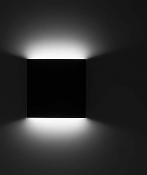 LED-Wandleuchte 3104521 LED-Wandleuchte 3104521